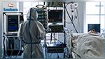 Russie : Détection de 1424 souches de coronavirus différentes de celle apparue en Grande-Bretagne