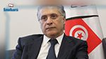 Mandat de dépôt en prison à l'encontre de Nabil Karoui