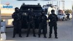 L'état d'urgence prolongé de six mois