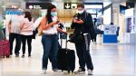 Un test PCR négatif obligatoire pour entrer en Turquie