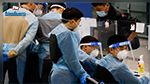 Coronavirus: Des cas du variant britannique détectés en Corée du Sud