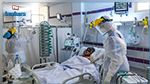 Médenine : Cinq décès du Covid-19 en 24 heures