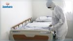 Covid-19 : Deux décès et 94 nouveaux cas à Médenine