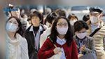 Coronavirus au Japon : Un nouvel état d’urgence est « envisagé » pour la région du grand Tokyo