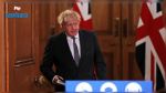 Le nouveau confinement en Angleterre en place jusqu'en mars