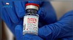 Covid-19 : l'Agence européenne des médicaments approuve le vaccin de Moderna