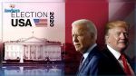États-Unis : Donald Trump reconnaît sa défaite et appelle à une 