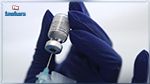 Covid-19 : Pfizer affirme que son vaccin peut 