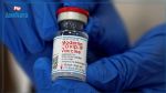 Covid-19 en France : La Haute autorité de santé approuve le vaccin de Moderna