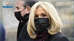 Brigitte Macron a été testée positive au Covid-19 pendant les fêtes