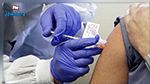 COVID-19 : L’efficacité maximale du vaccin ne peut être démontrée que six mois après son injection, affirme un professeur en virologie