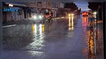 Retour au calme à Siliana