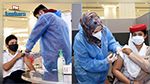 Emirates lance un programme de vaccination contre la COVID-19 