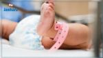 Mahdia : Un nouveau-né testé positif au Coronavirus 