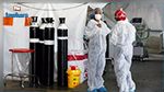 Covid-19 : Le variant sud-africain serait résistant au vaccin
