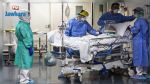 Covid-19 : Cinq décès en une seule nuit à l'hôpital Taher Sfar de Mahdia