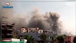 Incendie en cours au “Serum institute of India”, plus grand fabricant de vaccins au monde