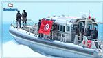 Exercice militaire commun entre la Tunisie et les Etats-Unis