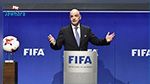 La Fifa et l’UEFA haussent le ton face au projet d’une Superligue européenne