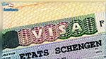 France : Le Conseil d'État suspend le gel des visas de regroupement familial