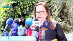 Les décisions du comité national de lutte contre le coronavirus