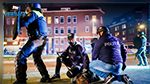 Deuxième nuit d’émeutes aux Pays-Bas après l’imposition d’un couvre-feu