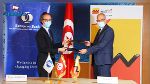 La BERD et Attijari bank signent un accord portant sur un mécanisme de partage des risques d’un montant de 20 millions d’euros 