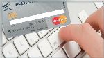 Poste Tunisienne : Les fonds des détenteurs de la carte de paiement électronique sont sécurisés