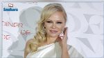 Pamela Anderson s'est mariée avec son garde du corps