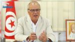 Vaccin anti-Covid19: Acquisition au cours du mois de février 93600 doses de vaccin Pfizer et 500 mille doses AstraZeneca
