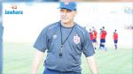 Kais Yaakoubi sur le point de retrouver le Club Africain