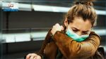 Covid-19 : Ces symptômes qui différencient le variant anglais du virus classique