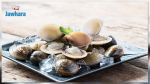 Produits de pêche : Mise en garde contre les risques de commercialisation et de consommation de palourdes sans contrôle des services vétérinaires