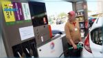 A partir d'aujourd'hui : Révision à la hausse des prix de certains produits pétroliers