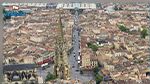 Bordeaux : Une forte explosion dans un immeuble ressentie dans tout le centre-ville