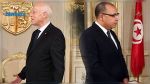 Le Chef du Gouvernement dit avoir envoyé une correspondance officielle au chef de l'Etat concernant les ministres proposés
