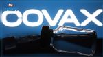 COVAX : La Tunisie recevra gratuitement près de 700 mille doses du vaccin anti-COVID d’ici mars prochain