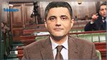 Retrait de confiance du président de l’ARP : Les signatures du Bloc de la Réforme sont prêtes, assure Hassouna Nasfi