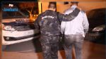 Terrorisme : Deux suspects interpellés