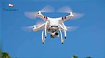 Un décret gouvernemental régissant l’utilisation des drones élaboré et soumis à la consultation du public   