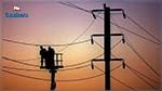 Sousse : Dimanche, coupure d'électricité dans ces régions