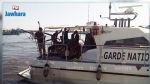54 migrants clandestins secourus au large de Mahdia