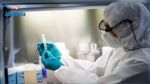Deux cas du nouveau variant du coronavirus détectés en Tunisie : Ce que l'on sait