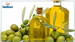 L'Huile d'Olive Tunisienne au Salon International des Produits Agroalimentaire Gulfood 2021 à Dubaï