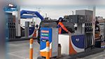 Des bornes de recharges de véhicules électriques à la station OLA Energy de Sousse Akouda : Une première en Tunisie et en Afrique