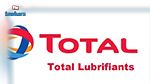 Total Lubrifiants dévoile son nouveau bidon
