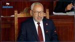 Non, Rached Ghannouchi n'a pas été vacciné contre le Covid-19