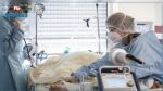 Covid-19 : Un décès et 14 nouvelles contaminations à Médenine 