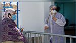 Manouba: Opération blanche de vaccination contre la Covid-19 