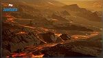 Découverte d’une planète clé dans la quête de vie au-delà du système solaire